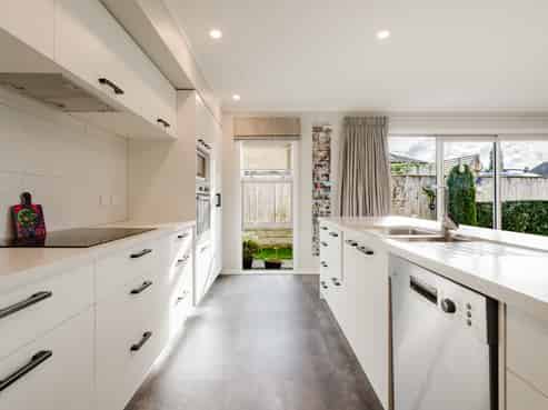 390 Swarbrick Drive, Te Awamutu
