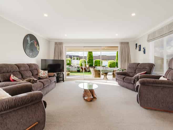 390 Swarbrick Drive, Te Awamutu