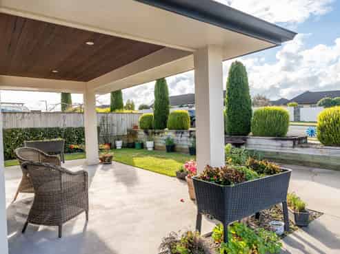 390 Swarbrick Drive, Te Awamutu