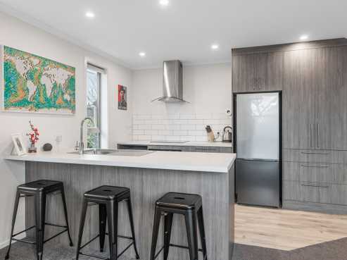 E/111 Factory Road, Mosgiel
