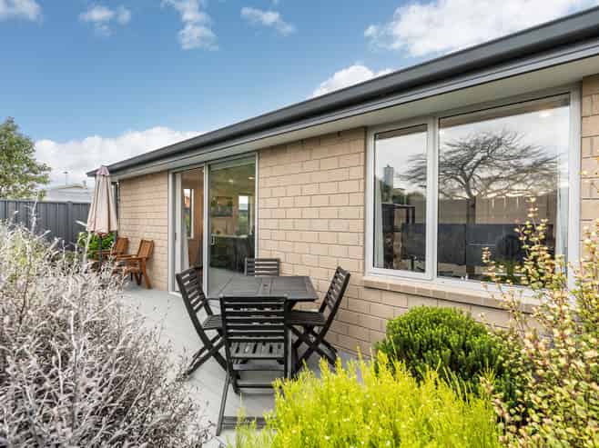 E/111 Factory Road, Mosgiel