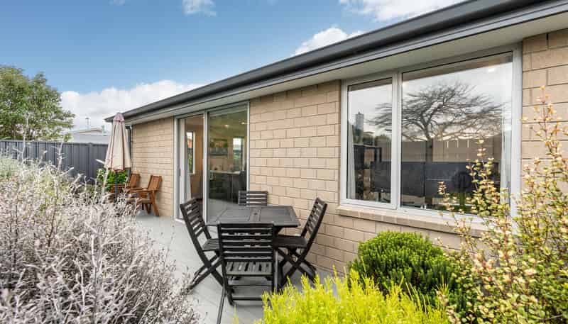 E/111 Factory Road, Mosgiel