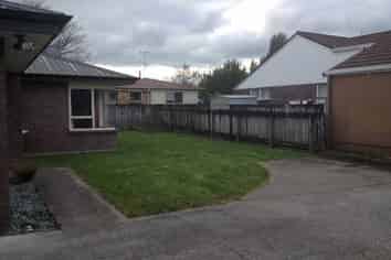 79A Vardon Road, Beerescourt