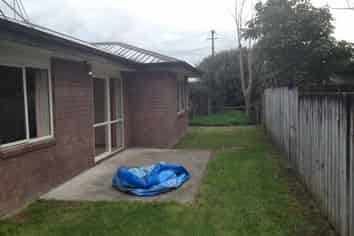 79A Vardon Road, Beerescourt