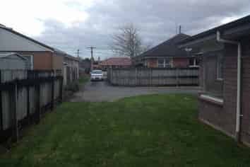 79A Vardon Road, Beerescourt