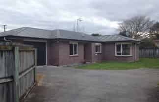 79A Vardon Road, Beerescourt