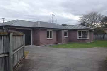79A Vardon Road, Beerescourt