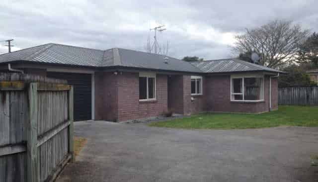 79A Vardon Road, Beerescourt