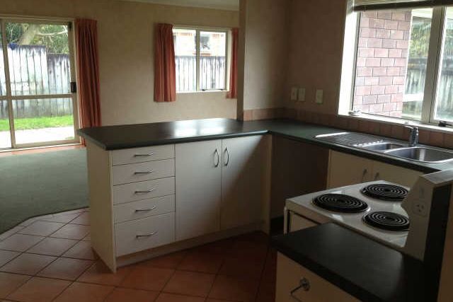 Three Bedroom Family Home - Bild 6