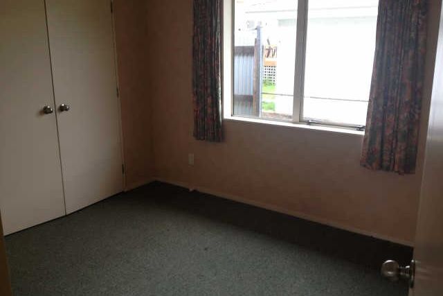 Three Bedroom Family Home - Fler