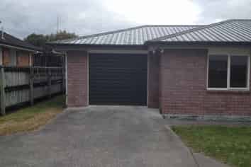 79A Vardon Road, Beerescourt