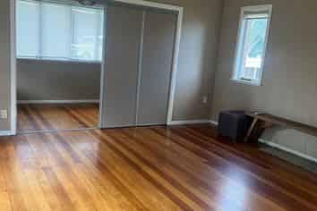 104 Kolmar Road, Papatoetoe
