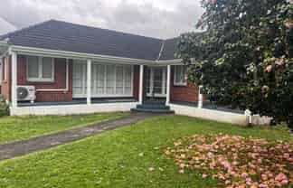 104 Kolmar Road, Papatoetoe