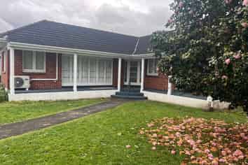 104 Kolmar Road, Papatoetoe