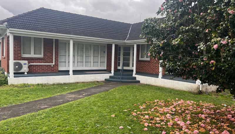 104 Kolmar Road, Papatoetoe