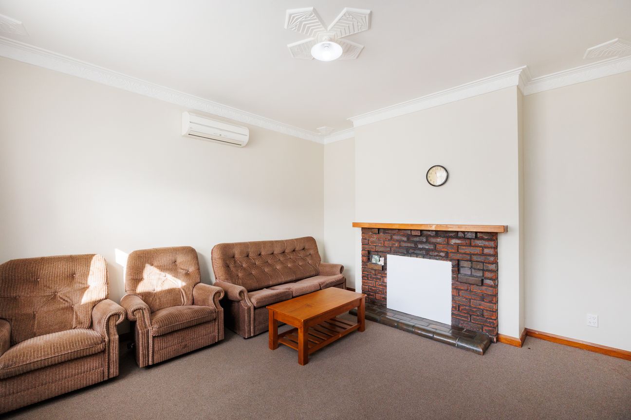 AFFORDABLE FIRST HOME - ENQUIRIES OVER $499,000 - Fler