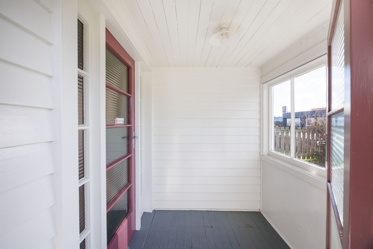 AFFORDABLE FIRST HOME - ENQUIRIES OVER $499,000 - Bild 4