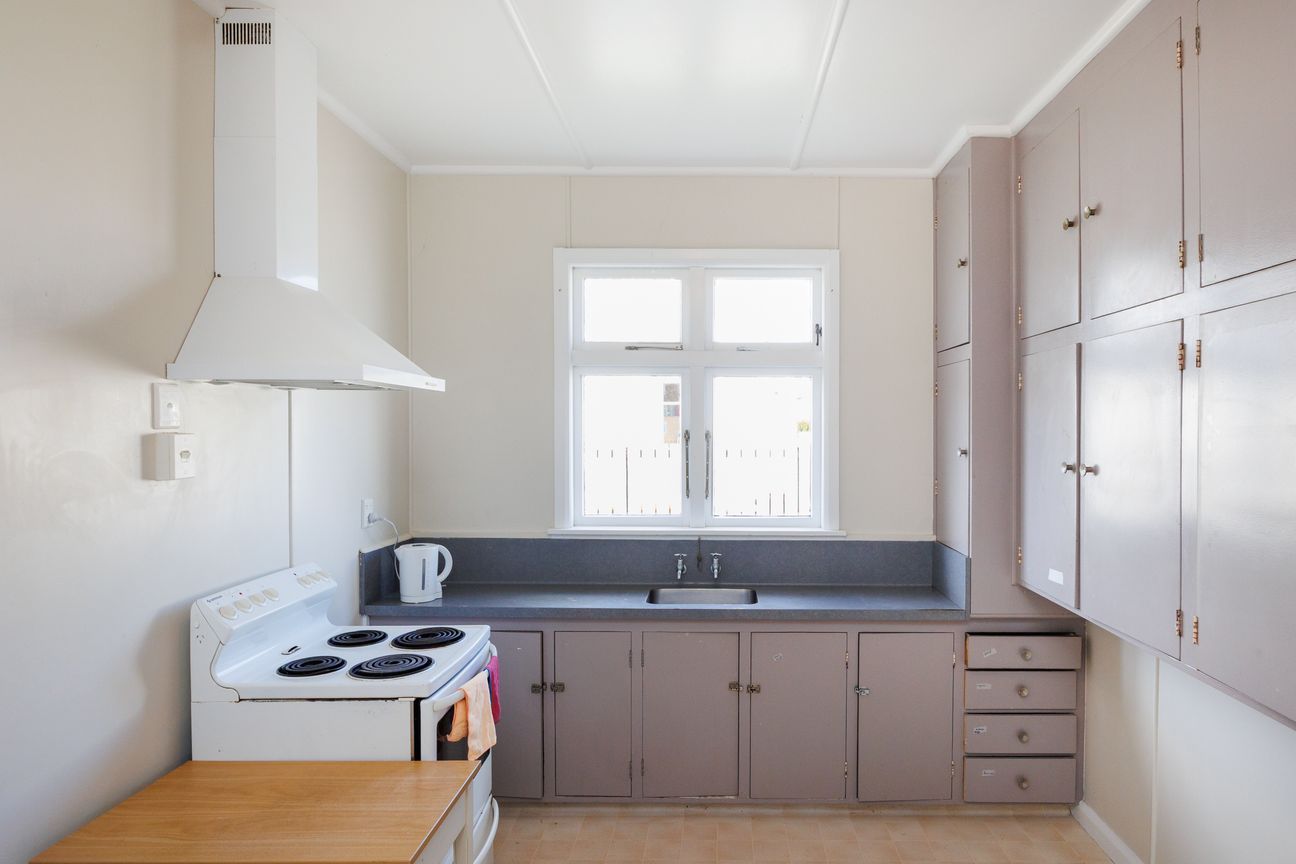 AFFORDABLE FIRST HOME - ENQUIRIES OVER $499,000 - Bild 2