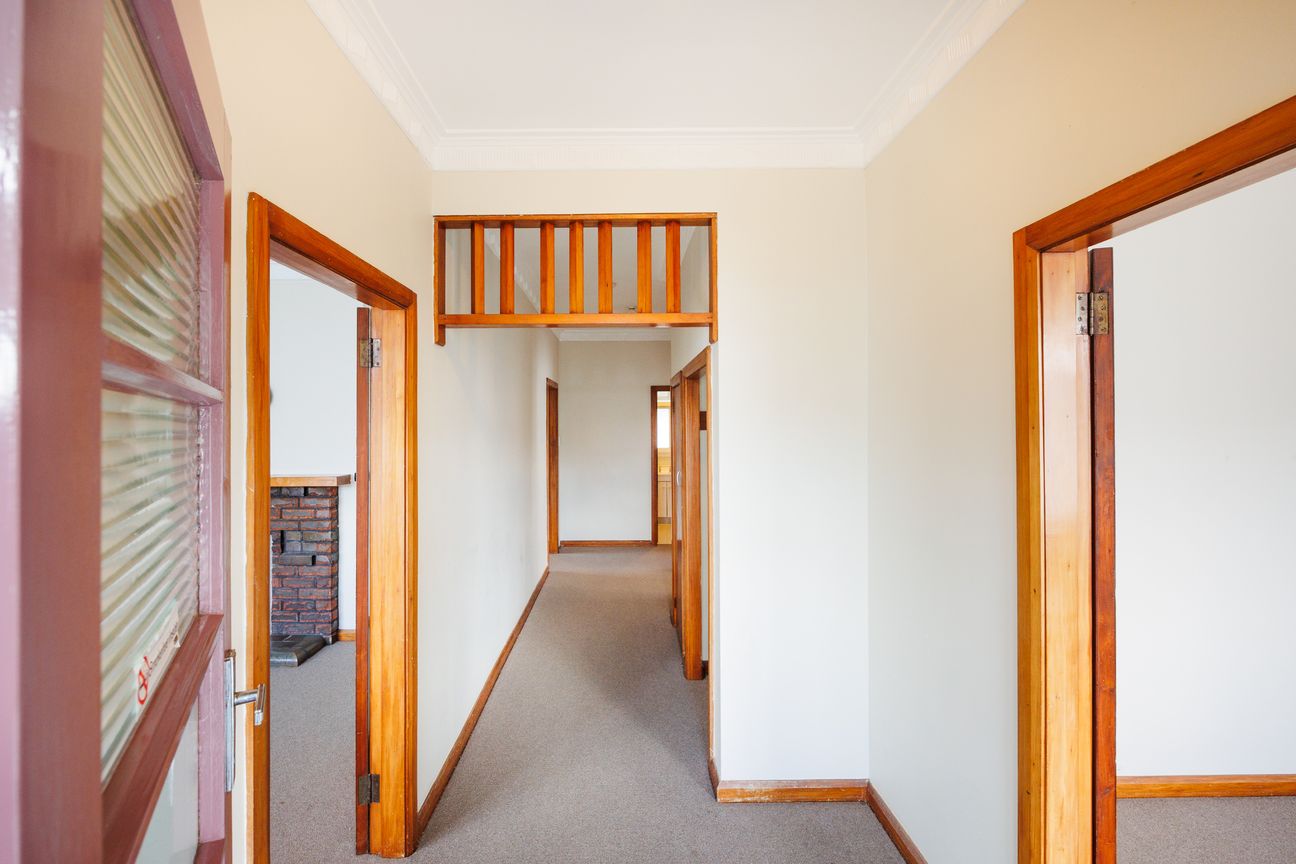 AFFORDABLE FIRST HOME - ENQUIRIES OVER $499,000 - Bild 5