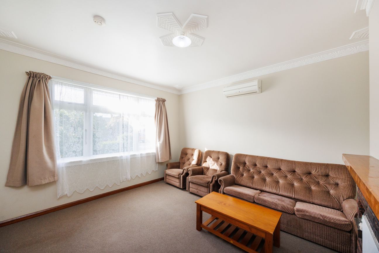 AFFORDABLE FIRST HOME - ENQUIRIES OVER $499,000 - Bild 6