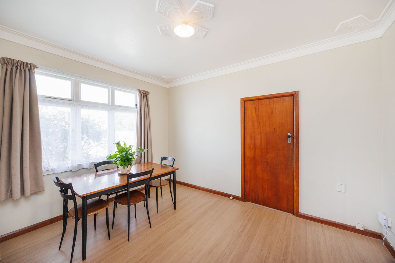 AFFORDABLE FIRST HOME - ENQUIRIES OVER $499,000 - Bild 3