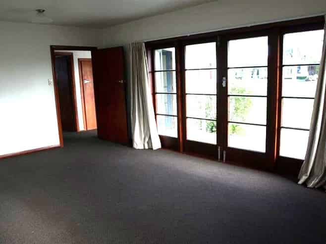 2 Julian Street, Redwoodtown