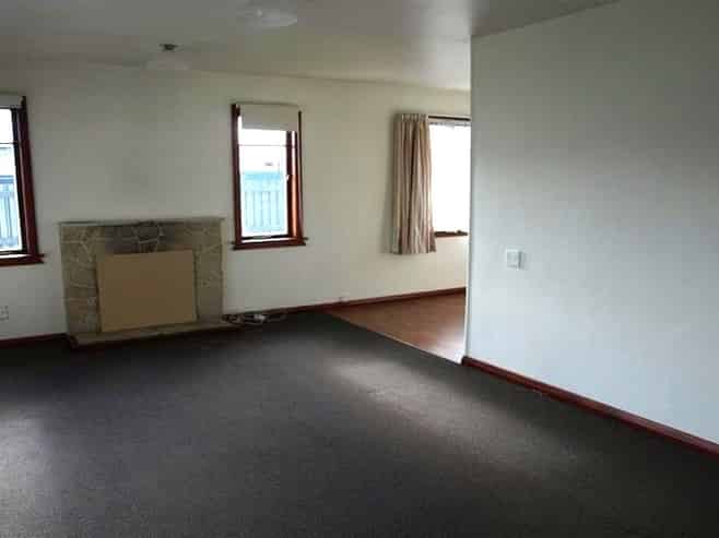2 Julian Street, Redwoodtown