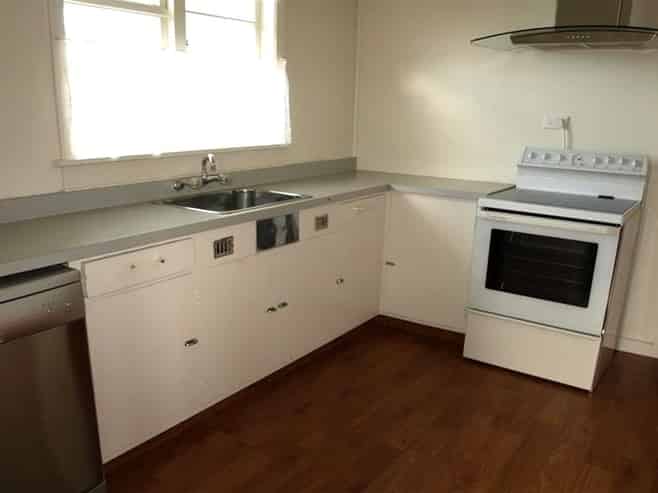 2 Julian Street, Redwoodtown