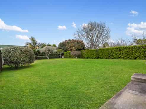 19 Tapu Road, Huapai