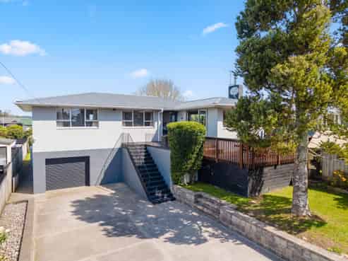 19 Tapu Road, Huapai