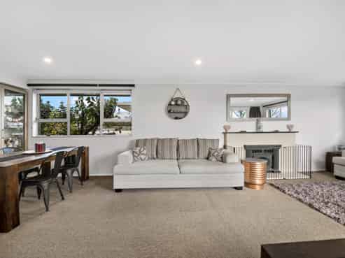 19 Tapu Road, Huapai