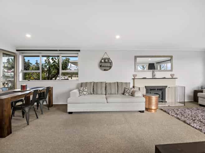 19 Tapu Road, Huapai