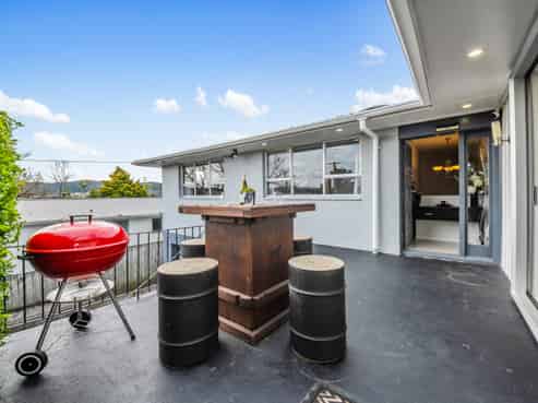 19 Tapu Road, Huapai