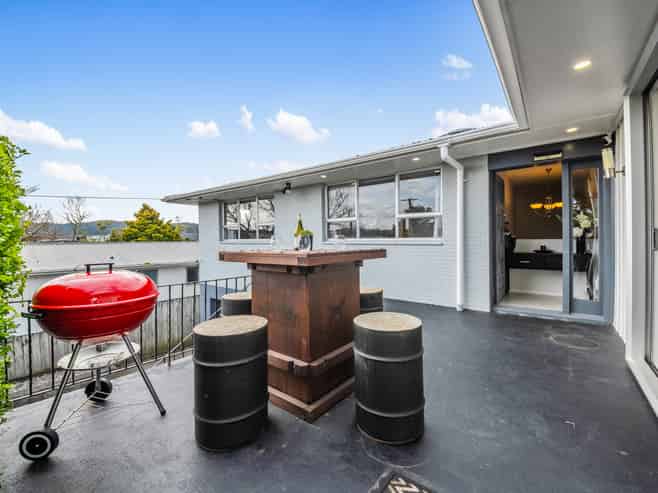 19 Tapu Road, Huapai