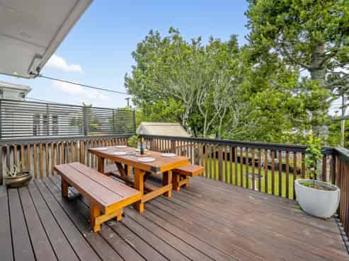 19 Tapu Road, Huapai
