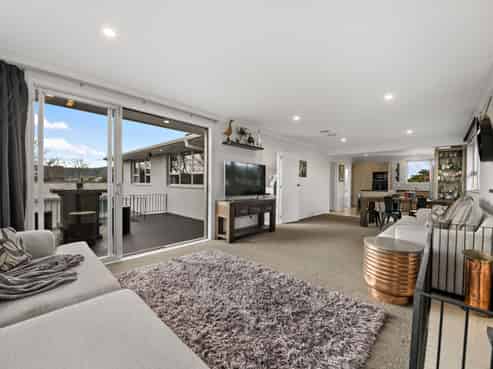 19 Tapu Road, Huapai