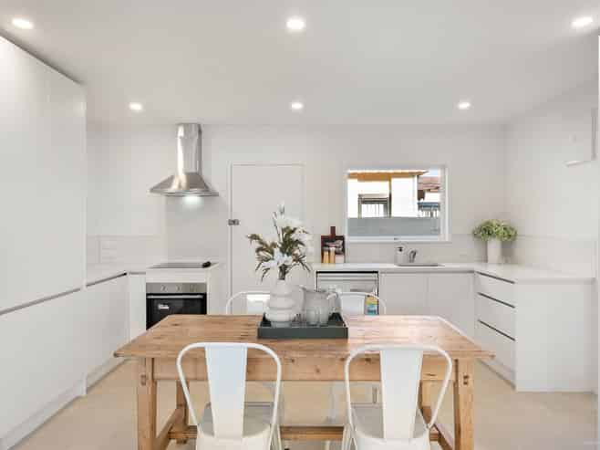 54 The Avenue, Lynfield