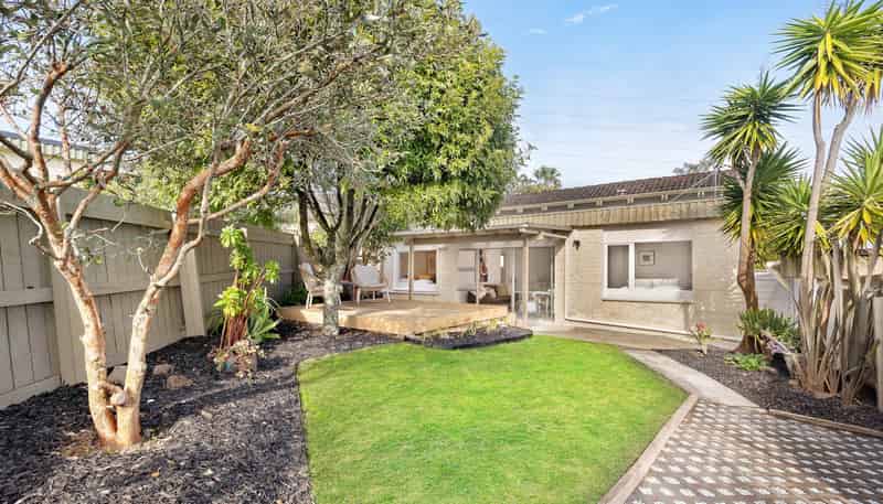 54 The Avenue, Lynfield