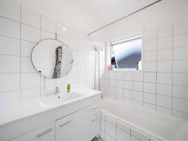 3/2 Ihaka Place, Papatoetoe
