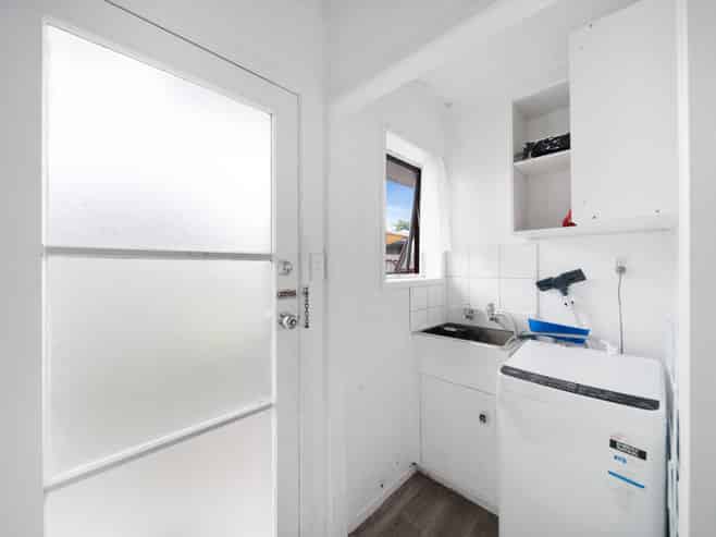 3/2 Ihaka Place, Papatoetoe