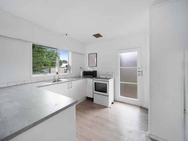 3/2 Ihaka Place, Papatoetoe