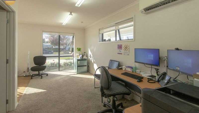 2A Wilding Avenue, Marewa