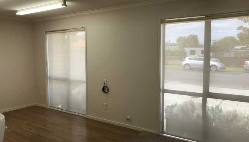2A Wilding Avenue, Marewa