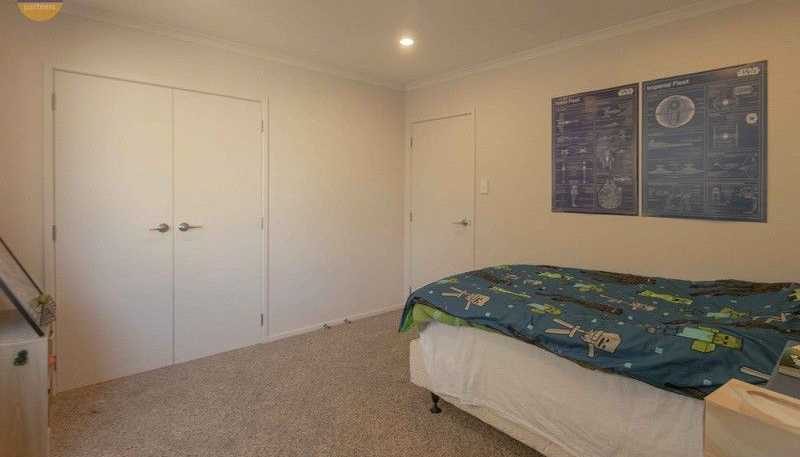 2A Wilding Avenue, Marewa