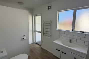 21B Western Road, Ngongotaha