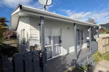 21B Western Road, Ngongotaha