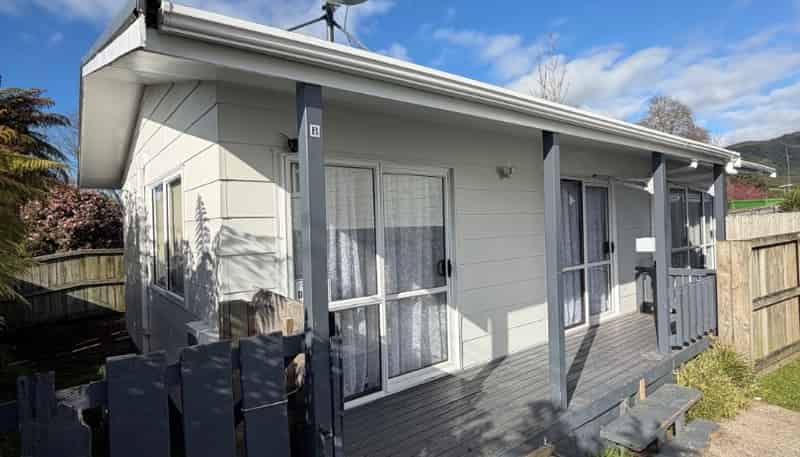 21B Western Road, Ngongotaha