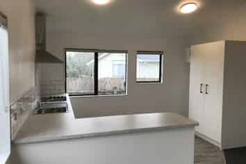 21B Western Road, Ngongotaha