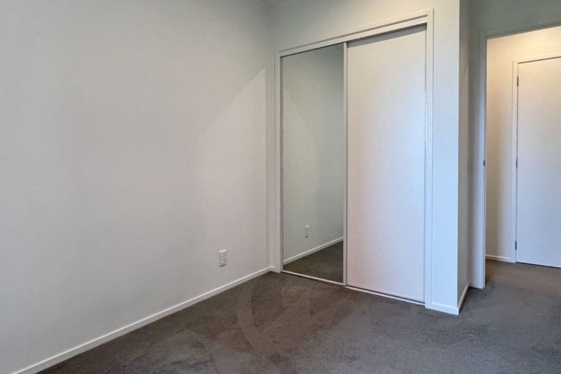Modern Two-Bedroom Apartment in Mt Albert - Widok 3