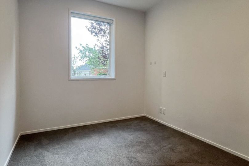 Modern Two-Bedroom Apartment in Mt Albert - Widok 6